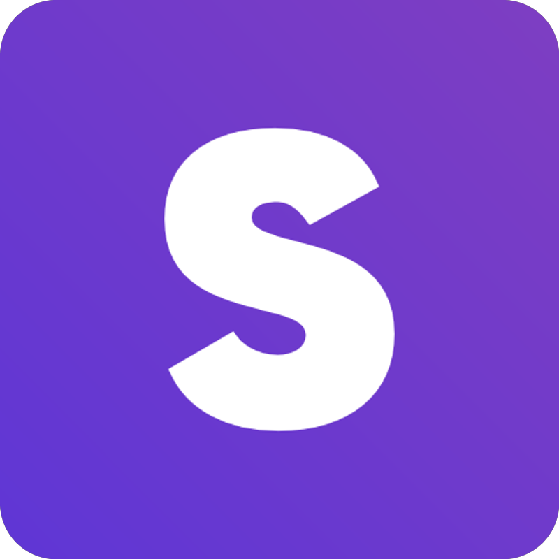 Shop Skillplate