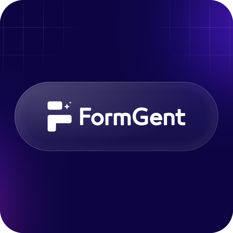 Shop FormGent