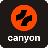 Shop Canyon