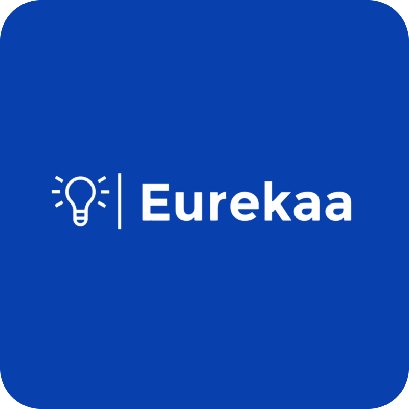 Shop Eurekaa