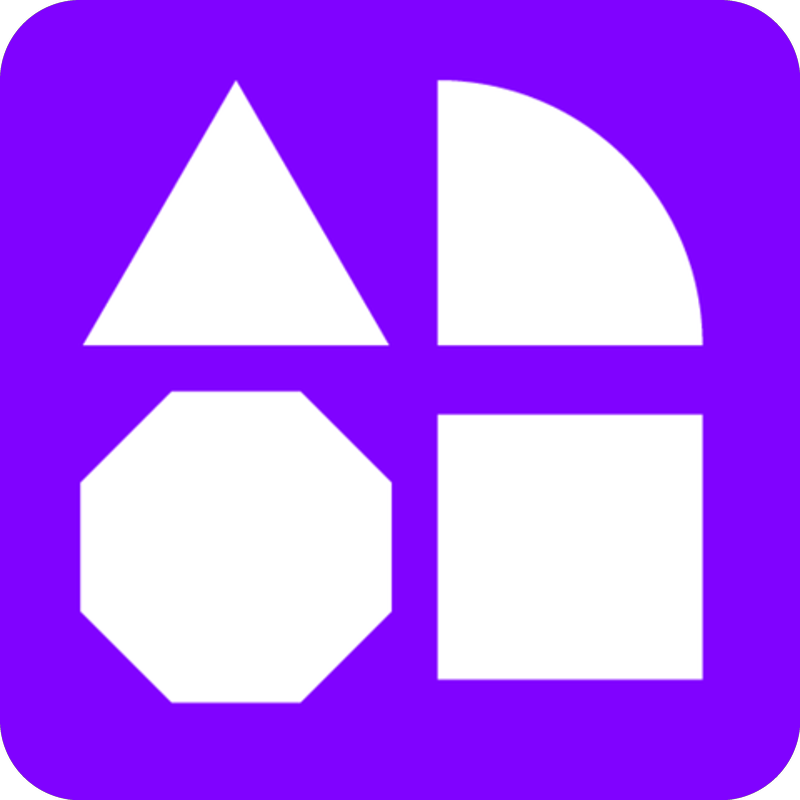 Shop AI Context Flow