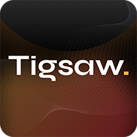 Shop Tigsaw