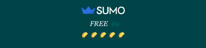 Get the AppSumo Growth E-book