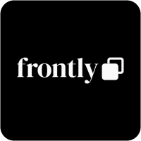 Shop Frontly