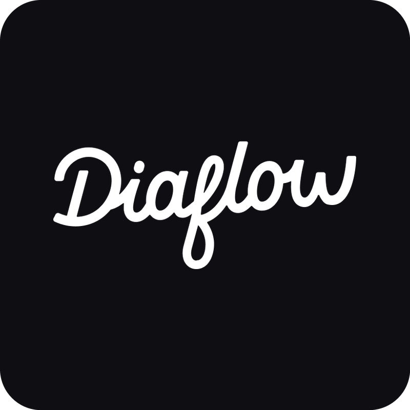 Shop Diaflow