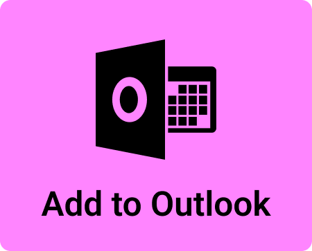 Add to Outlook