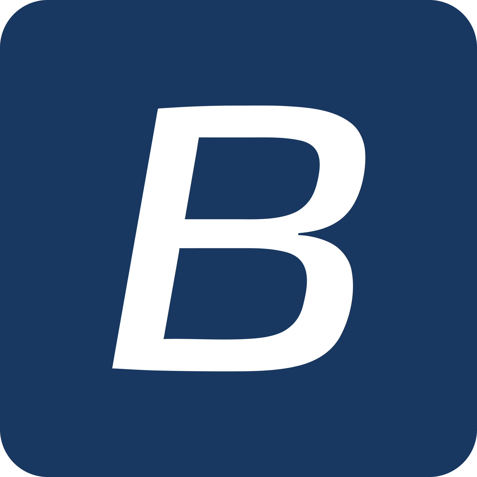 Shop BLAZE Quantum