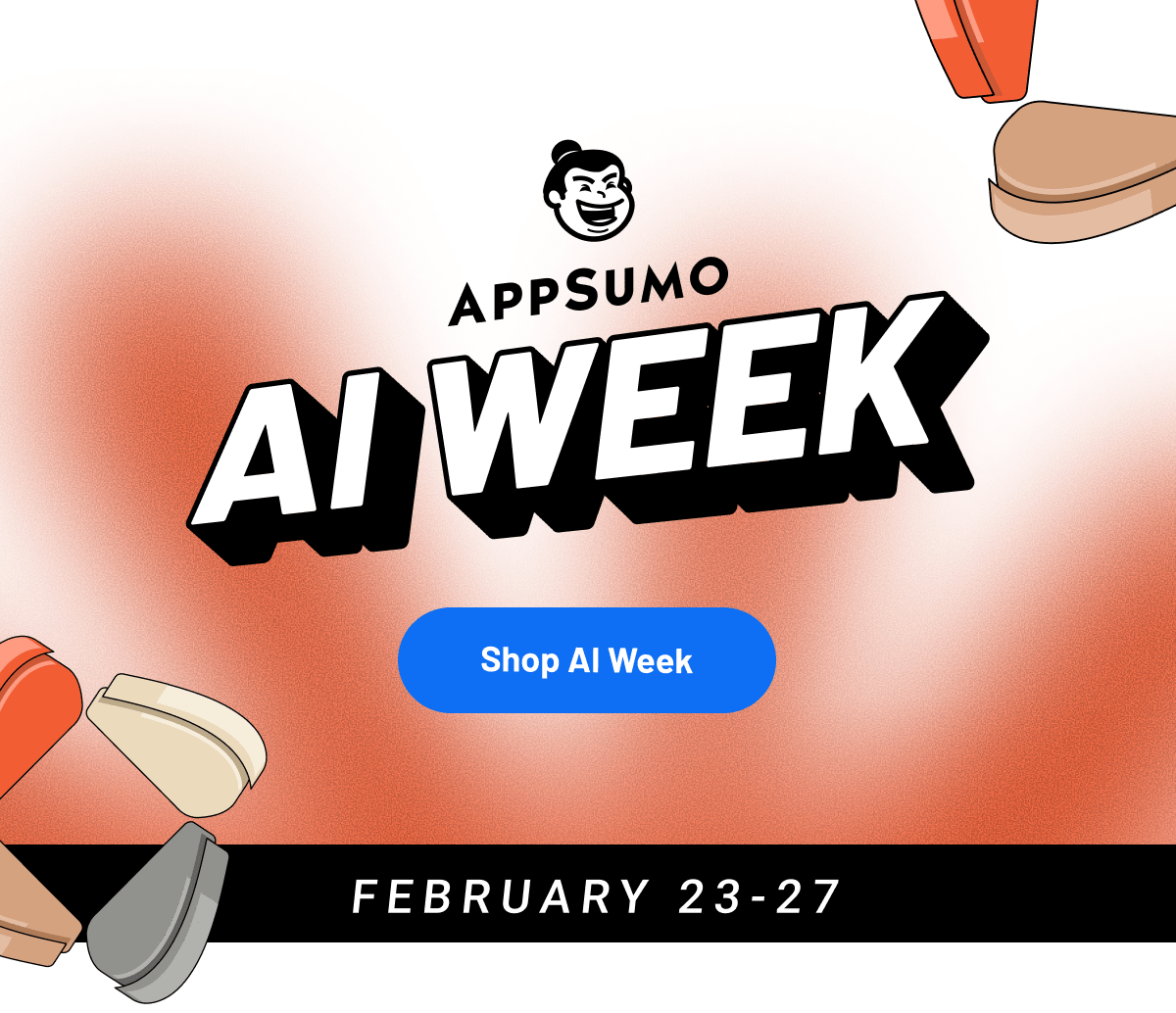 AI Week