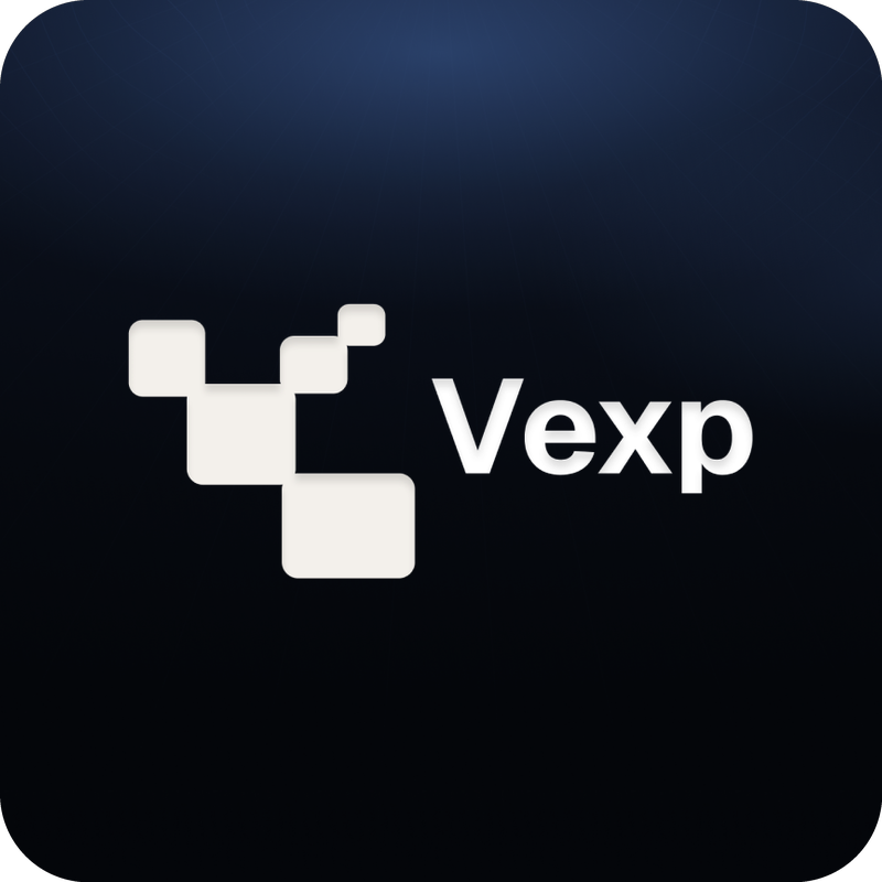 Shop Vexp