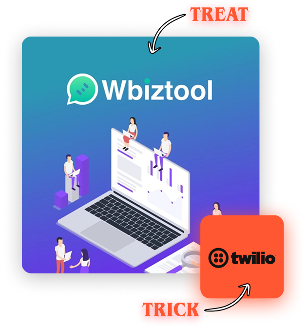Shop WbizTool