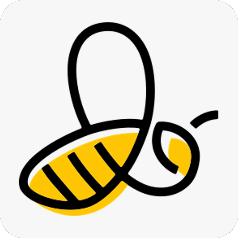 Shop HoneyBill