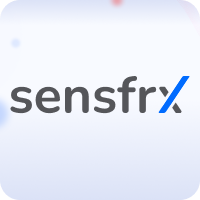 Shop Sensfrx