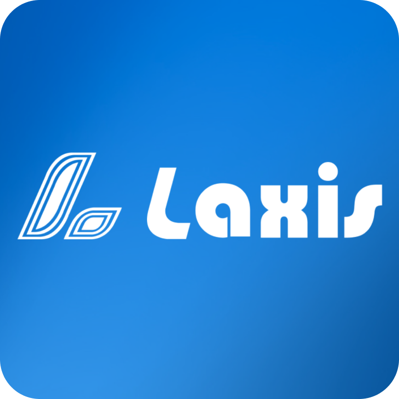 Shop Laxis AI Prospect Research