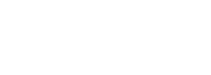 Built to keep you connected