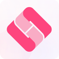 Shop HeySummit