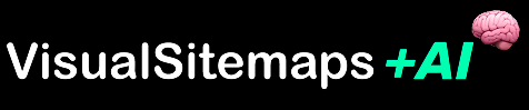 VisualSitemaps