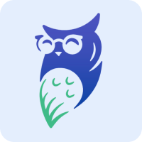 Shop Sage SEO