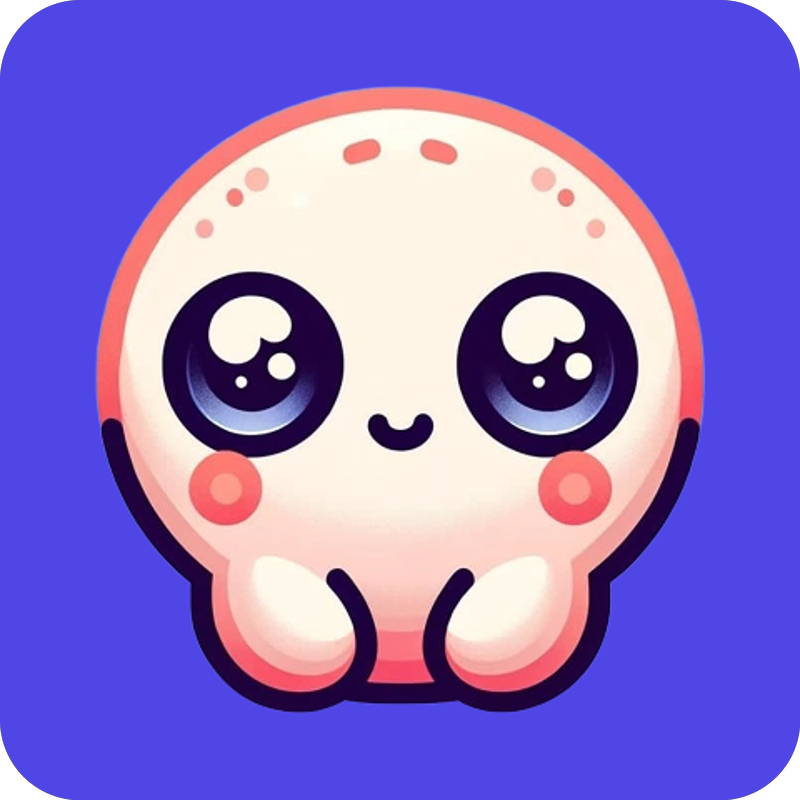 Shop Poppy AI