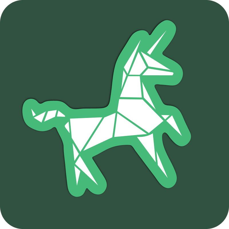 Shop Automagical Nudge