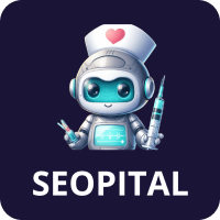 Shop SEOpital