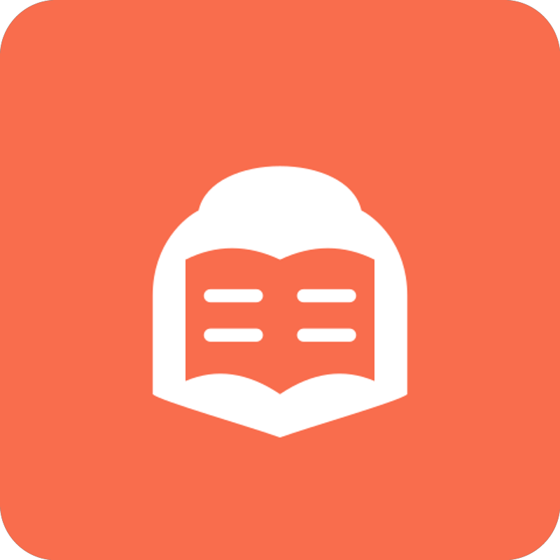 Shop AIWriteBook