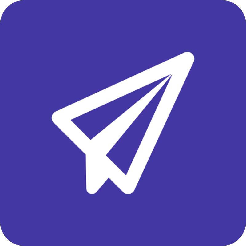 Shop AdaptlyPost