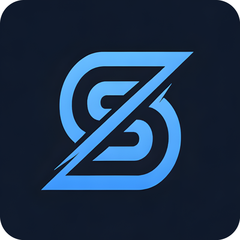 Shop Swiftspeed