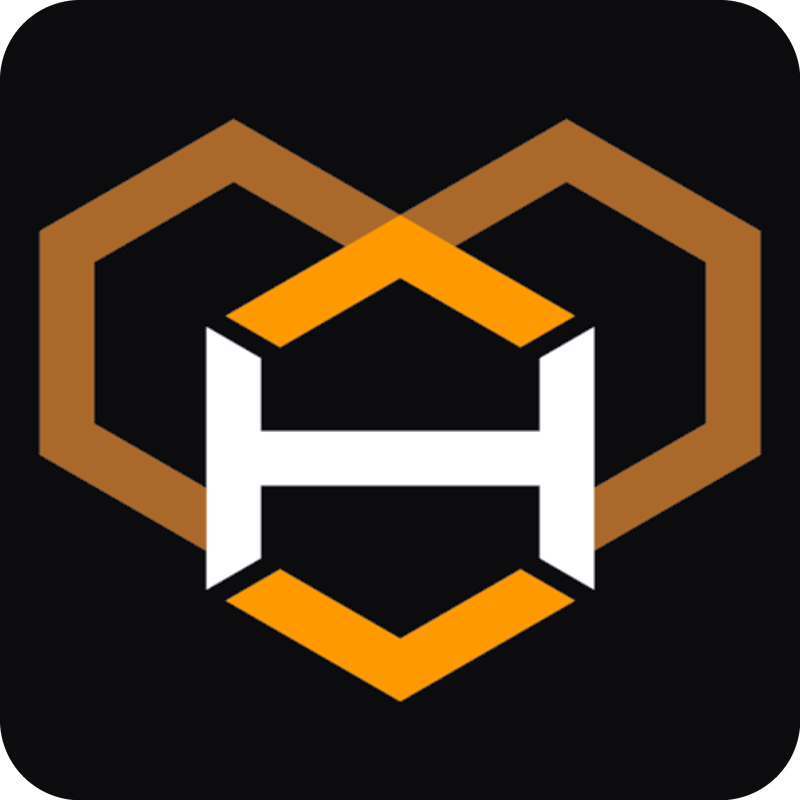 Shop Honeylog