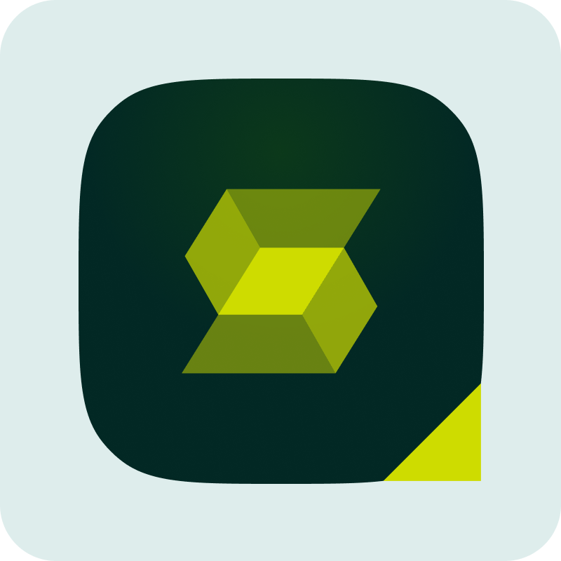 Shop Sharpify