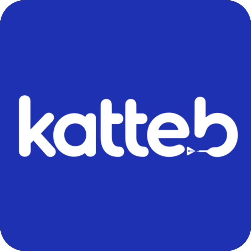 Shop Katteb