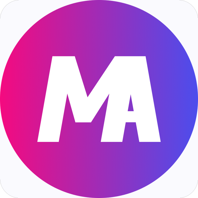 Shop Master Addons