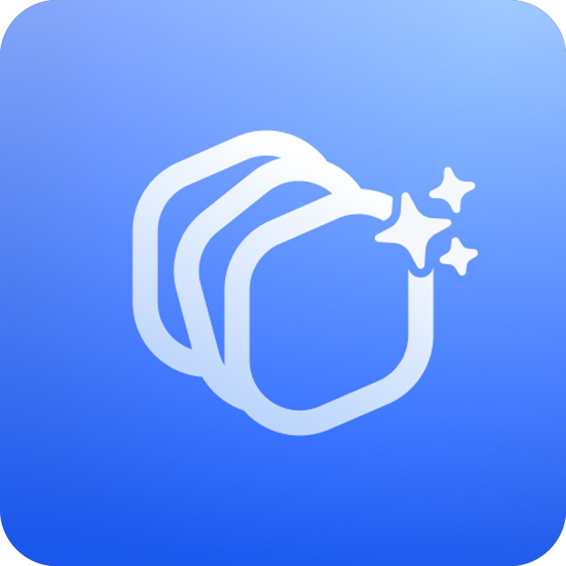 Shop GenPage