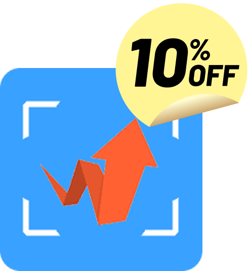 Shop TruConversion