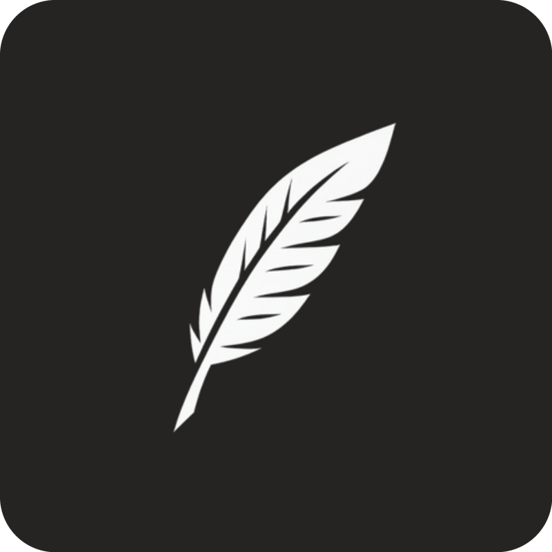 Shop Scribeist