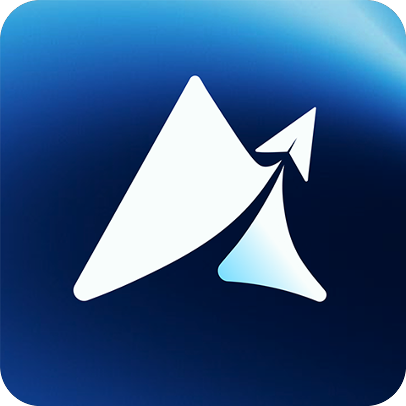 Shop Airwork AI