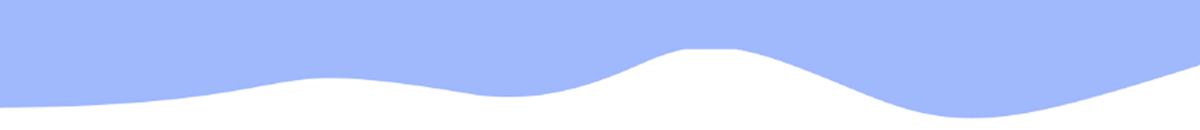 How to make money as a UGC creator. Register for $19 →