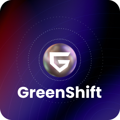 Shop GreenShift
