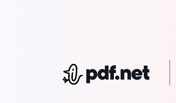 pdf.net