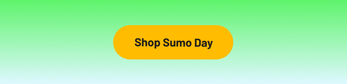 Shop Sumo Day