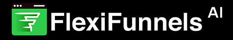 FlexiFunnel