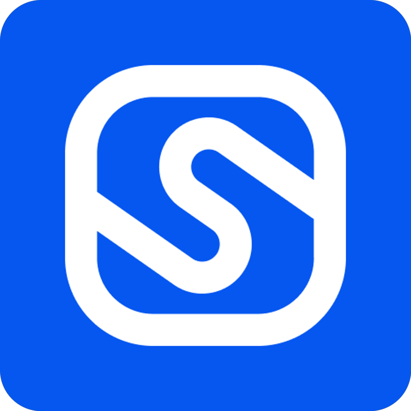 Shop SocialBu
