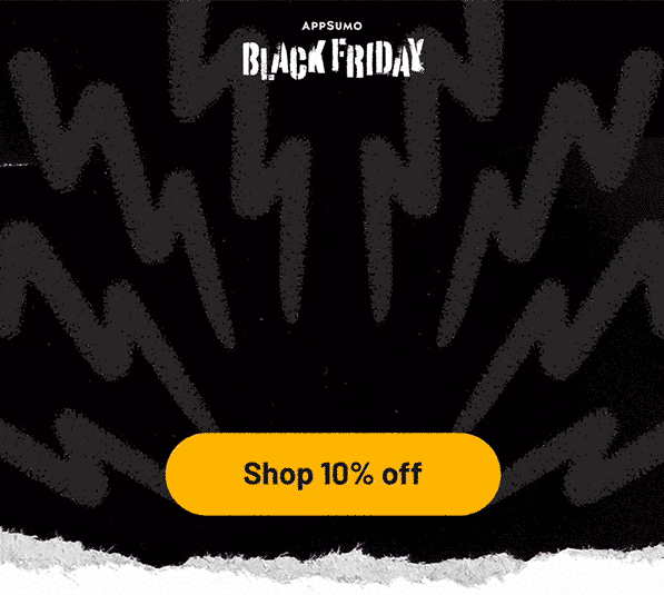 10% off sitewide. Shop 10% off