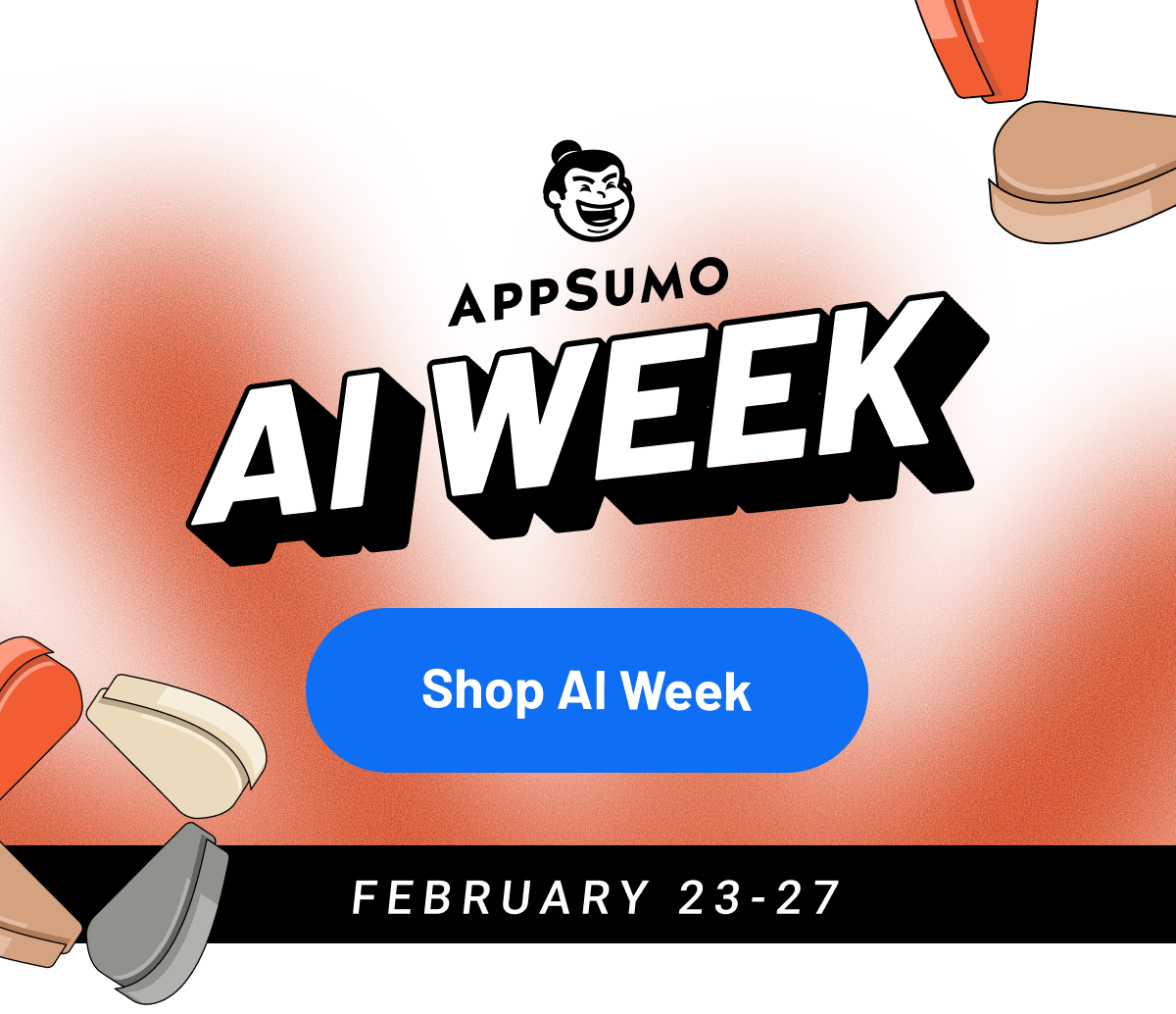AI Week
