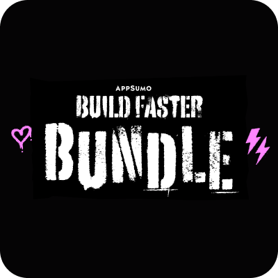 Shop Build Faster Bundle