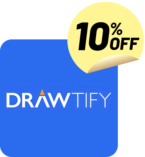 Shop Drawtify