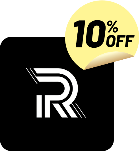 Shop Reelify AI