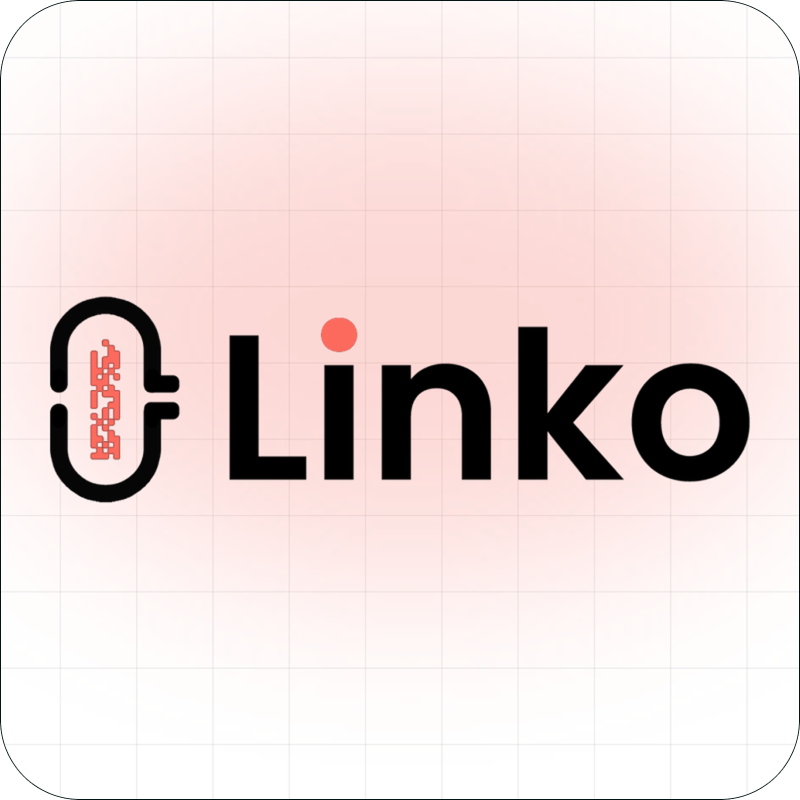 Shop Linko