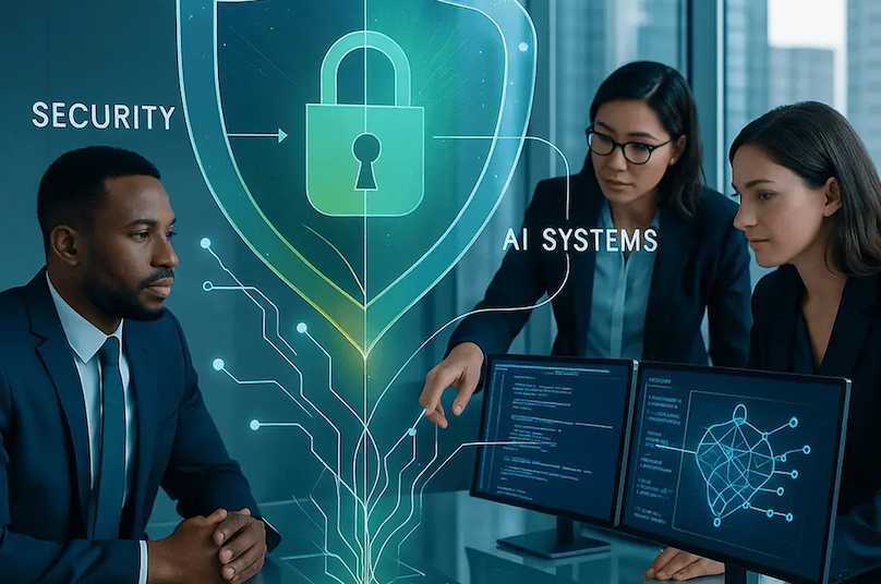 OpenAI acquires Promptfoo