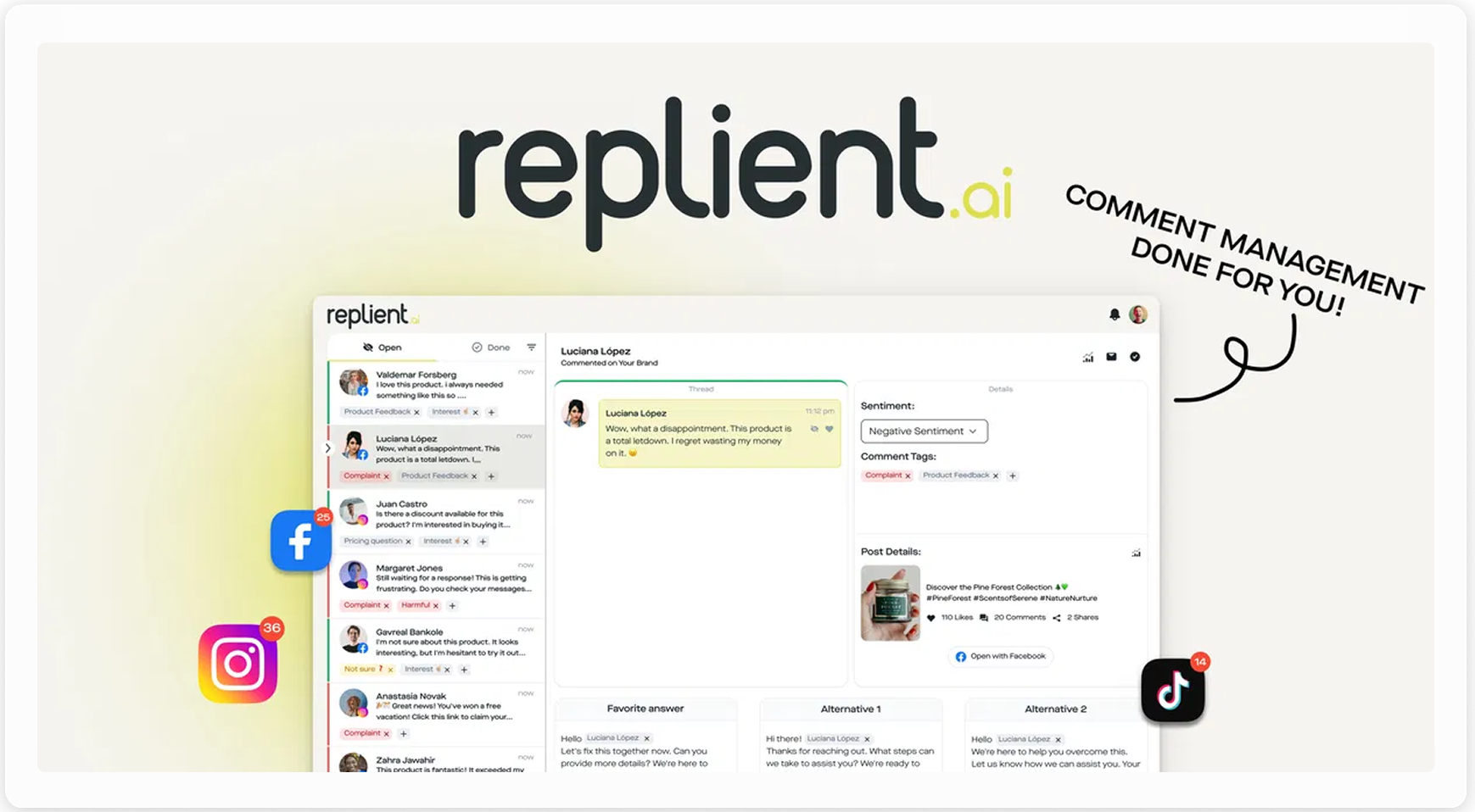 replient.ai
