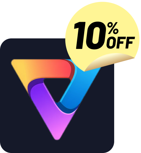 Shop Surfast Video Downloader